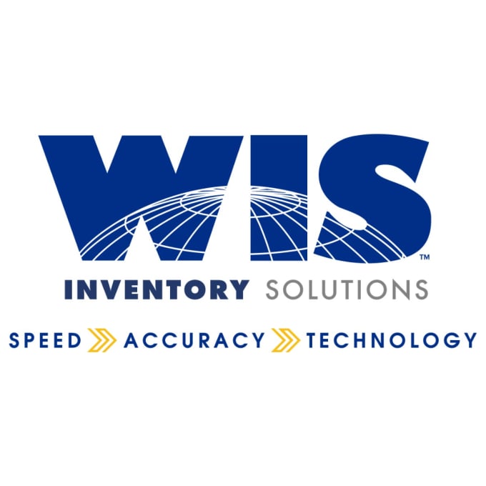 USA Racquetball USA Racquetball Homepage